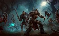 بازی Diablo Immortal