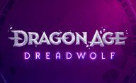 Dragon-Age-Dreadwolf