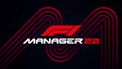 تاریخ انتشار بازی F1 Manager 2022 اف1 منیجر 2022