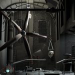 بازی FAR Lone Sails Digital Collectors Edition