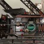 بازی FAR Lone Sails Digital Collectors Edition