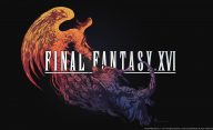 بازی Final Fantasy 16 اوپن ورلد فاینال فانتزی 16