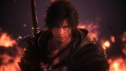 بازی Final Fantasy 16 لهجه فاینال فانتزی 16