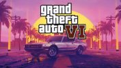 تاریخ انتشار بازی GTA 6 جی تی ای 6