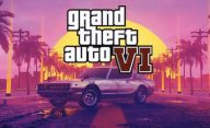 تاریخ انتشار بازی GTA 6 جی تی ای 6
