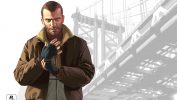 ریمستر GTA IV