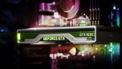 کارت گرافیک GTX 1630