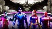 Gotham-Knights-Summer-Game-Fest