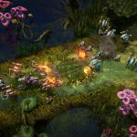 بازی Grey Goo Definitive Edition