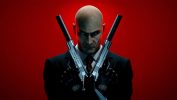 بازی Hitman