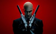 بازی Hitman