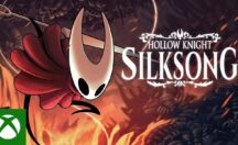 تریلر بازی ollow Knight: Silksong