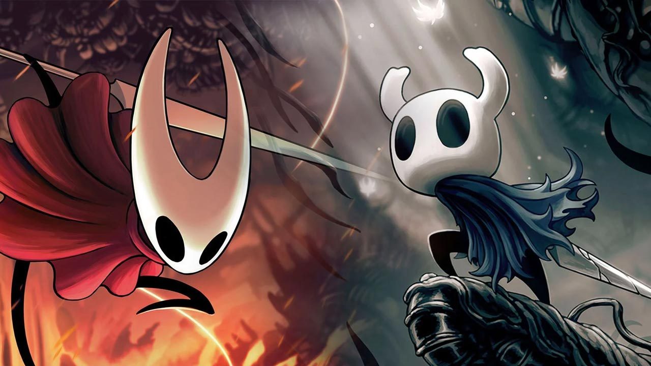 Hollow-Knight-Sliksong