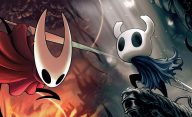Hollow-Knight-Sliksong