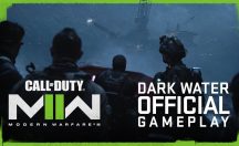 تریلر گیم پلی Call of Duty Modern Warfare II