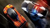 بازی Need for Speed جدید