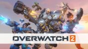 انتشار بازی Overwatch 2 اورواچ 2