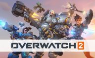 انتشار بازی Overwatch 2 اورواچ 2