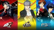 بازی Persona 5 Royal ایکس باکس گیم پس