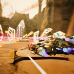 بازی Redout 2