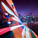 بازی Redout 2