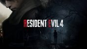 بازی Resident Evil 4 Remake رزیدنت اویل 4 ریمیک
