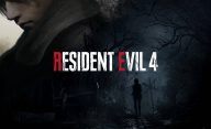 بازی Resident Evil 4 Remake رزیدنت اویل 4 ریمیک