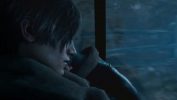 Resident Evil 4 Remake
