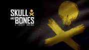 تاریخ انتشار بازی Skull and Bones اسکول اند بونز