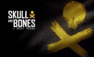 تاریخ انتشار بازی Skull and Bones اسکول اند بونز