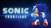 بازی Sonic Frontiers