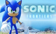 Sonic-Frontiers