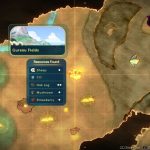 بازی Spiritfarer Farewell Edition