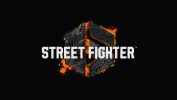 کاراکترهای بازی Street Fighter 6 استریت فایتر 6