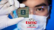 تراشه 2 نانومتری TSMC