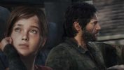 بازی The Last of Us Part I