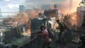 The-Last-of-Us-Multiplayer