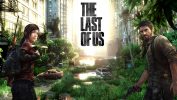 The-Last-of-Us-Remake