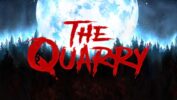 The-Quarry