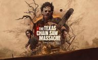 بازی The Texas Chain Saw Massacre کشتار با اره‌برقی در تگزاس