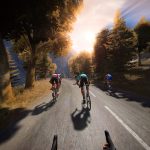 بازی Tour de France 2022