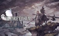 بازی Valkyrie Elysium رده بندی والکری الیسیوم