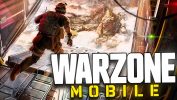 Warzone-Mobile
