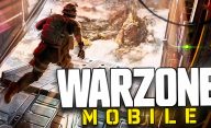 Warzone-Mobile