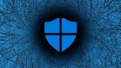 Windows-Defender