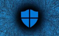 Windows-Defender