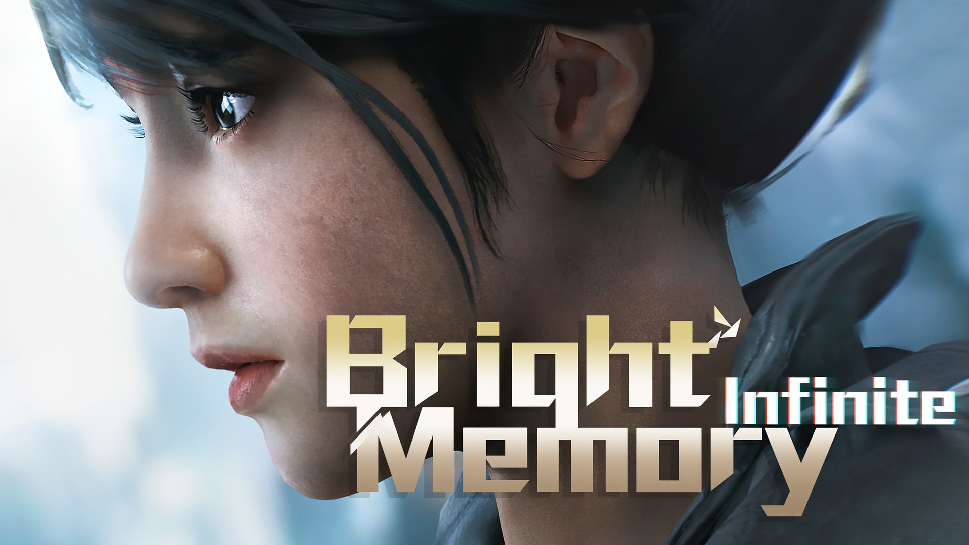 بازی Bright Memory: Infinite به‌زودی روی کنسول‌های نسل نهم منتشر می‌شود