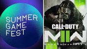 گیم پلی بازی Call of Duty: Modern Warfare 2 رویداد Summer Game Fest
