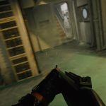 گرافیک بازی Call of Duty: Modern Warfare 2 کالاف دیوتی مدرن وارفر 2