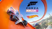 بسته الحاقی بازی Forza Horizon 5 فورتزا هورایزن 5